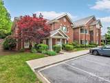 2 Walden Ridge Drive - Photo 2
