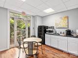 2 Walden Ridge Drive - Photo 6