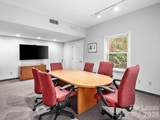 2 Walden Ridge Drive - Photo 8