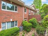 2 Walden Ridge Drive - Photo 9