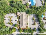 2 Walden Ridge Drive - Photo 10