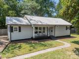 109 Leroy Street - Photo 2