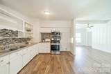109 Leroy Street - Photo 11