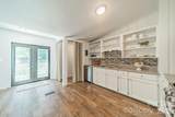 109 Leroy Street - Photo 12