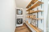 109 Leroy Street - Photo 13