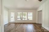 109 Leroy Street - Photo 14