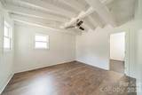 109 Leroy Street - Photo 15