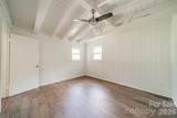 109 Leroy Street - Photo 16