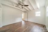 109 Leroy Street - Photo 17