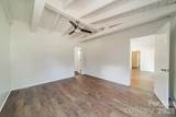 109 Leroy Street - Photo 18