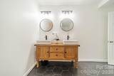 109 Leroy Street - Photo 19