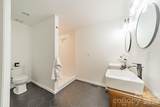 109 Leroy Street - Photo 20
