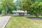109 Leroy Street - Photo 3