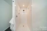109 Leroy Street - Photo 21