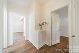 109 Leroy Street - Photo 22