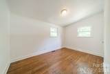 109 Leroy Street - Photo 23