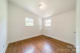 109 Leroy Street - Photo 24