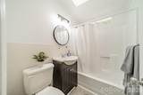 109 Leroy Street - Photo 25