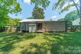 109 Leroy Street - Photo 26