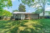 109 Leroy Street - Photo 27