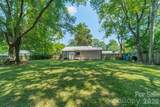 109 Leroy Street - Photo 28