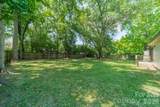 109 Leroy Street - Photo 29