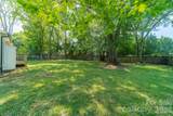 109 Leroy Street - Photo 30