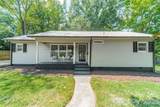 109 Leroy Street - Photo 4