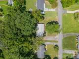 109 Leroy Street - Photo 31
