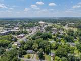 109 Leroy Street - Photo 32
