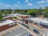 109 Leroy Street - Photo 33