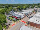 109 Leroy Street - Photo 34