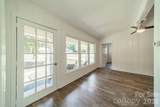 109 Leroy Street - Photo 5