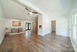 109 Leroy Street - Photo 6