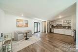 109 Leroy Street - Photo 7