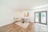 109 Leroy Street - Photo 8