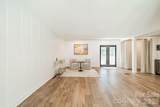 109 Leroy Street - Photo 9