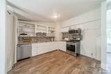 109 Leroy Street - Photo 10