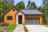 107 Catatoga Trail - Photo 1
