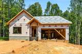 107 Catatoga Trail - Photo 2