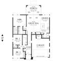 107 Catatoga Trail - Photo 29