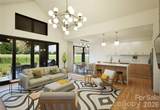 107 Catatoga Trail - Photo 4