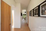 107 Catatoga Trail - Photo 8