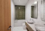 107 Catatoga Trail - Photo 10