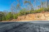99999 Caddis Lane - Photo 1