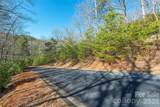 99999 Caddis Lane - Photo 11