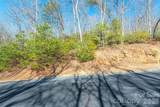 99999 Caddis Lane - Photo 9