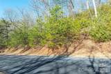 99999 Caddis Lane - Photo 10