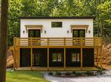 119 Catatoga Trail - Photo 1