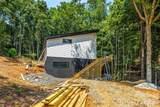 119 Catatoga Trail - Photo 4